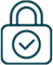 safety icon