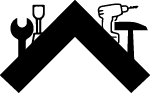 Rock Solid Renovations Co LLC Logo